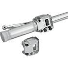 Ds-290700 Drag Specialties Custom Switch Housings