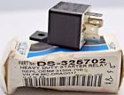 Ds-325702-oem 31506-79b Drag Specialties Ds-325702