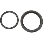 Ds-530476 Drag Specialties Caliper Seal