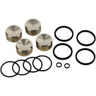 Ds-530480 Drag Specialties Spec Front-rear