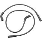 2104-0227 Ds-spw17 Drag Specialties 8.8mm Spark