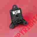 Mc-drag044 Ds189001 Drag Specialties Barometric Pressure Switch