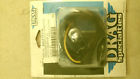 Ds272118 Drag Specialties Handlebar Switch Wire Ds272118 Drag Specialties Handlebar Switch Wire
