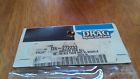 Ds272233  Drag Specialties Spedialties Front
