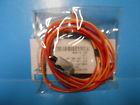 Ds272254a Drag Specialties Oem Replacement Handlebar Control Front Brake Switch Button