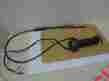 444-83975-02-00 Dt125 Yamaha 1974 Throttle Assembly Switch Control Run Stop Start Kill Oil Cable 444-83975-02-00 Dt125 Yamaha 1974 Throttle Assembly Switch Control Run Stop Start Kill Oil Cable
