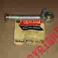 Dt175b Yamaha Nos Kick Lever Upper Dt100a Dt175a Dt100b Dt100c Dt175c Dt 100 175