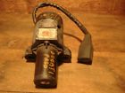 067038690 Ducati 750 Switch Ignition -keyed Paso