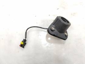 24610761a Ducati 2004 749 999 Ignition Switch Cover Module