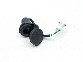 38640591a Ducati 23 Monster 937 Plus Accessory Hdmi Socket Plug Outlet