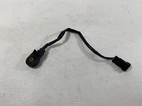 53910225a Ducati 2012 Diavel Kickstand Switch Sensor Wire Kick Side Stand Oem 53910225a Ducati 2012 Diavel Kickstand Switch Sensor Wire Kick Side Stand Oem