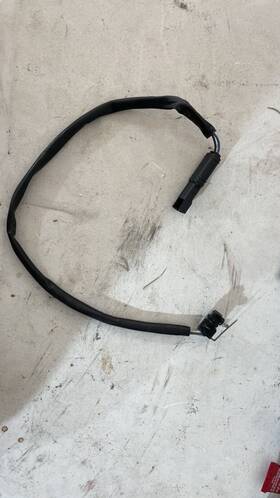 53940841a Ducati 20 21 22 23 24 Panigale V2 Clutch Safety Switch