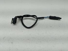 53941061a Ducati 23 Monster 937 Plus Brake Light Switch Microswitch