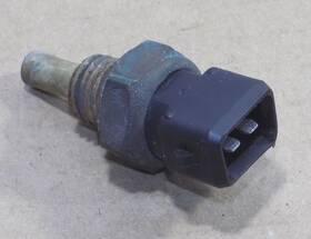55240111a Ducati Magnetti Coolant Temperature Temp Sensor 748 996 1098 Monster S4r St4s