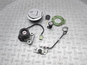 59821522a Ducati 2017 16-19 Panigale 959 Lock Set Ignition Switch Fuel Gas Cap With Key 59821522a Ducati 2017 16-19 Panigale 959 Lock Set Ignition Switch Fuel Gas Cap With Key