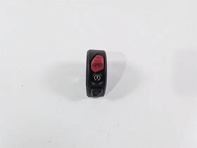Ducati 65010302b 2019 Panigale V4s V4 S Corse Right Hand Control Switch 65010301b