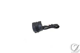 65110112c Ducati 2013 13 Streetfighter 848 Left Switch High Low