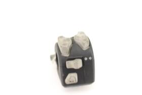 65110212d Ducati 2016 Multistrada 1200 Enduro Oem Left Clip On Handle Horn Signal Switch