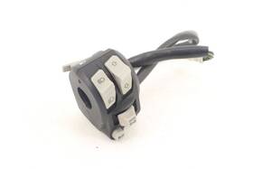 65110281b Ducati 2019 Monster 821 Oem Left Clip On Handle Horn Signals Switch Switches
