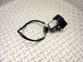 65240043a Ducati 1999 98-01 M750 Monster 750 Ignition Switch Lock No Key Oem