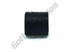 19540021a Ducati Brake Master Lever Pad Rubber Brembo Front Cylinder