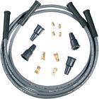 133-3200 Dw-800 Dynatek 8mm Suppression Plug