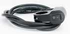 Ec-105 Rivco Products Handlebar Mounted Switch