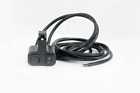 Ec-110 Rivco Products Handlebar Mounted Dual Switch Lighted Waterproof