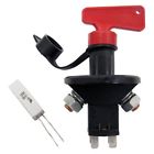 El-28606 Rennline Terminal Style Battery Disconnect Switch