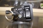 Elc-024 Honda Pcx 150 Ignition
