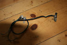 Elsinore Honda Kill Cr125m Switch 1974 1975-