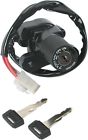 Emgo Suzuki Rf 900rr Switch Ignition Rf900rr 1995 1997 1994 1996