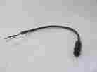 27010-025 En450 Kawasaki 454 Ltd En Rear Brake Switch Sensor