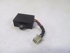 En450 Kawasaki 454 Ltd En Self Cancelling Turn Signal Switch