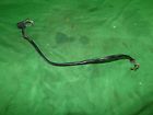 Engine Kill Honda Stop 2002 Xr250 1996-2004 Switch Button