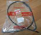 54017-1226 Engine Vforce Link Starter 700 Kfx700 Cable V-force Carburetor Kawasaki Kfx Choke