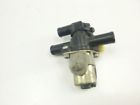 Ep-38 Yamaha Yzf Air Valve Switch Solenoid