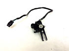 27010-0097 Er650 Ex300 Abs Ninja Mi Kawasaki 4 Ex250 276 Klx250 Stand Kle650 Switch Side
