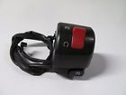 141519 Er650c Switch Start Stop Er Er650 6n Kawasaki