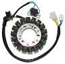 Ltf250-300f-lt Esg739 Electrosport Industries Stator Suz New 748264681183