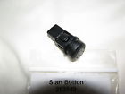 293549 Et4 150 Vespa Lt 50 Et2 Scooters 58057r Gt Ignition Button Oem Starter