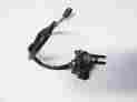 27010-1455 Ex250 Kawasaki Ninja Ex 250 Side Stand Switch Kickstand Sensor 27010-1455 Ex250 Kawasaki Ninja Ex 250 Side Stand Switch Kickstand Sensor