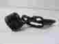 46091-0249 Ex300 Kawasaki Ninja Ex 300 Turn Signal Switch Headlight