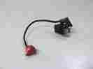 27010-0709 Ex650 Kawasaki Ninja Ex 650 Starter Switch