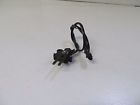 27010-0722 Ex650r Kawasaki Ninja Ex650 Ex 650 Side Stand Switch Assembly