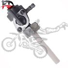 Fdg0020 Flyrider Fuel Switch Valve