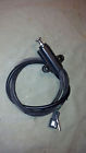 Fits Gsx1100 89-93 Suzuki Stand 1992 Side Switch