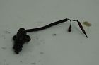Fj600 1984 Switch Side Yamaha Stand Safety