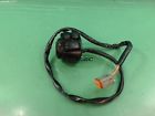 Flht Electra Fl Control 1999 Glide Davidson Harley Handlebar Touring Left