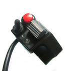 Fp-166 Feiteplus 7-8 Aluminum Alloy 742500857448